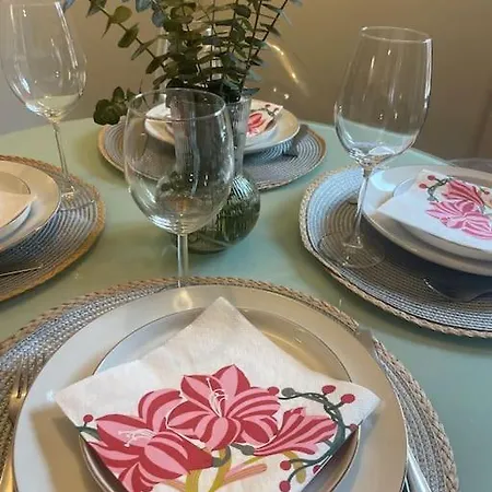 شقة Alfama Fado No Coracao De Lisboa