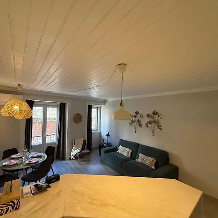 Alfama Fado No Coracao De