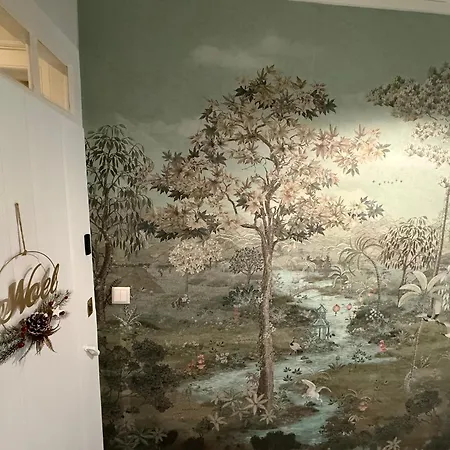 Alfama Fado No Coracao De شقة