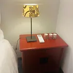 Apartmán Alfama Fado No Coracao De *
