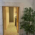 Alfama Fado No Coracao De