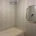 Alfama Fado No Coracao De Lisboa