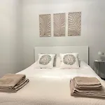 Apartament Alfama Fado No Coracao De Lizbona