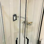 Apartmán Alfama Fado No Coracao De
