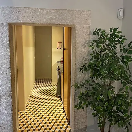 Alfama Fado No Coração De