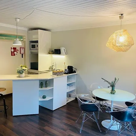 Alfama Fado No Coração De *