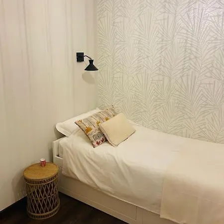 Alfama Fado No Coracao De Apartmán Lisboa