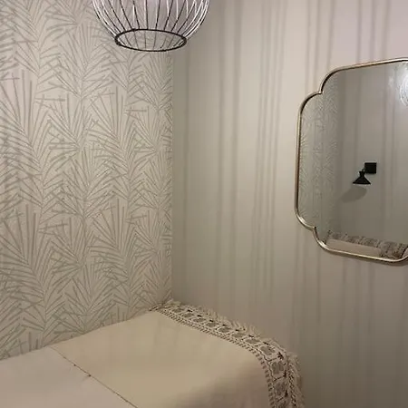 Alfama Fado No Coracao De Лиссабон