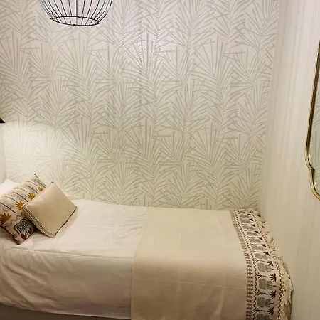 Alfama Fado No Coração De