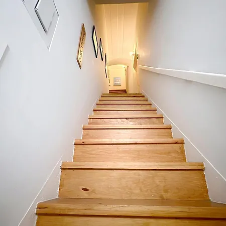 Alfama Fado No Coração De *