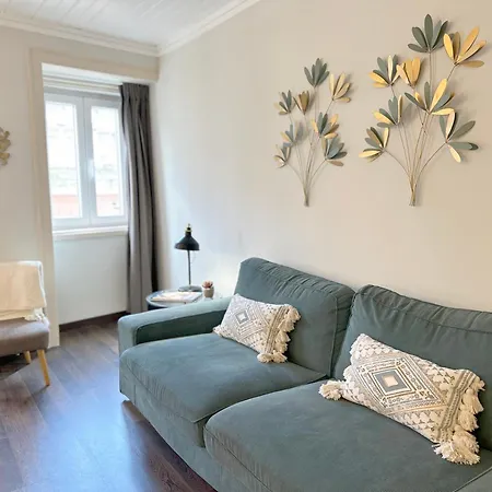 Alfama Fado No Coração De * Lisboa