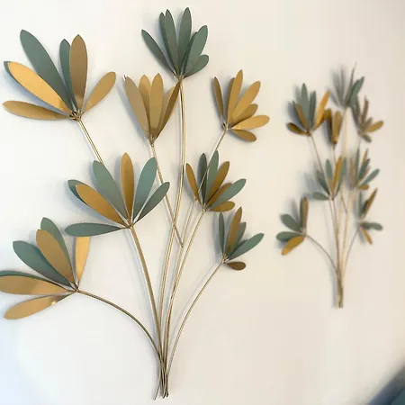 Appartement Alfama Fado No Coração De *