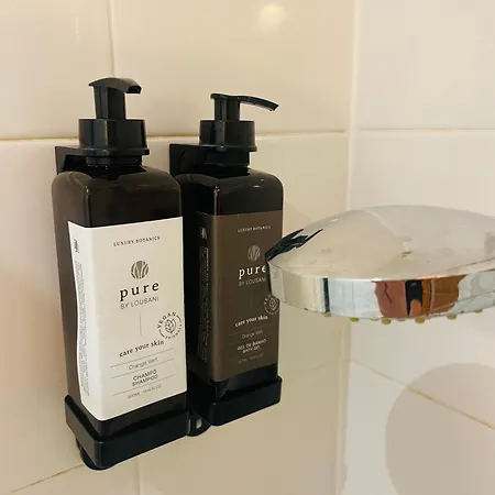 Alfama Fado No Coração De