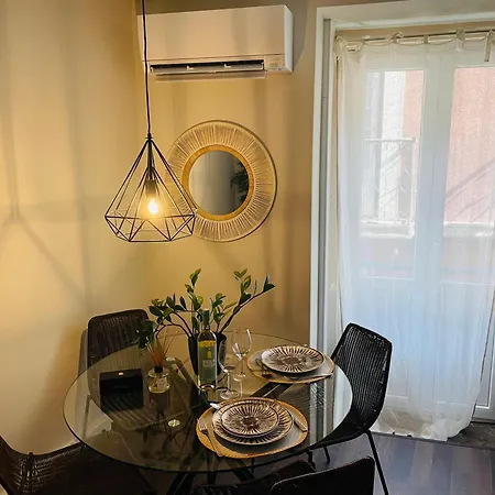 Alfama Fado No Coracao De Лиссабон