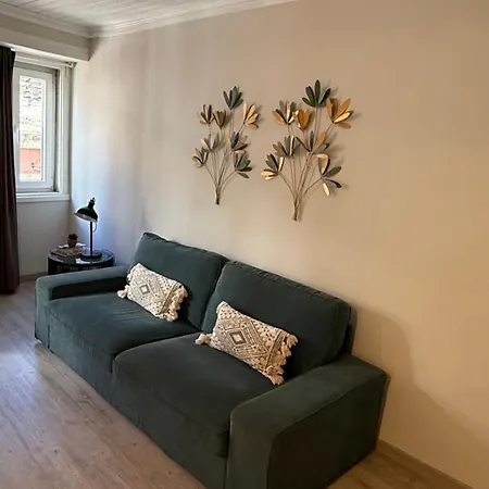 Alfama Fado No Coração De Lisboa