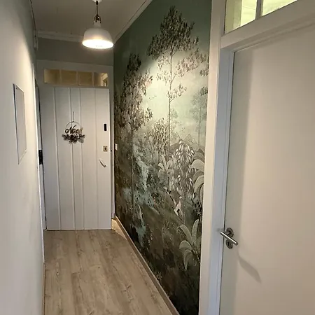 Alfama Fado No Coracao De Daire *