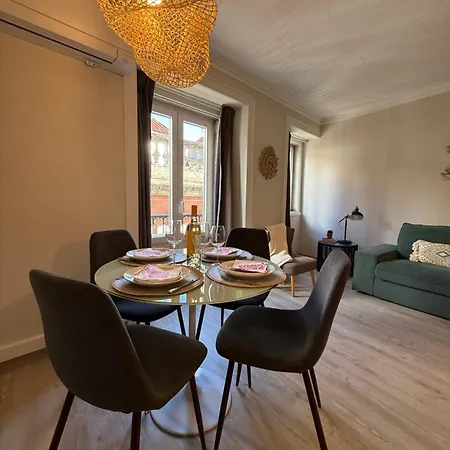 Alfama Fado No Coracao De