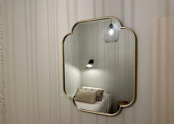 Alfama Fado No Coracao De *