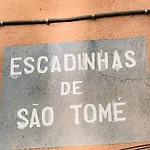 Alfama Fado No Coracao De Apartment