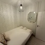 Apartment Alfama Fado No Coracao De *