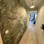 Apartment Alfama Fado No Coracao De Lisbon