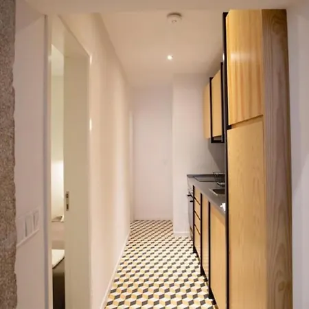 Alfama Fado No Coracao De * Lisbona